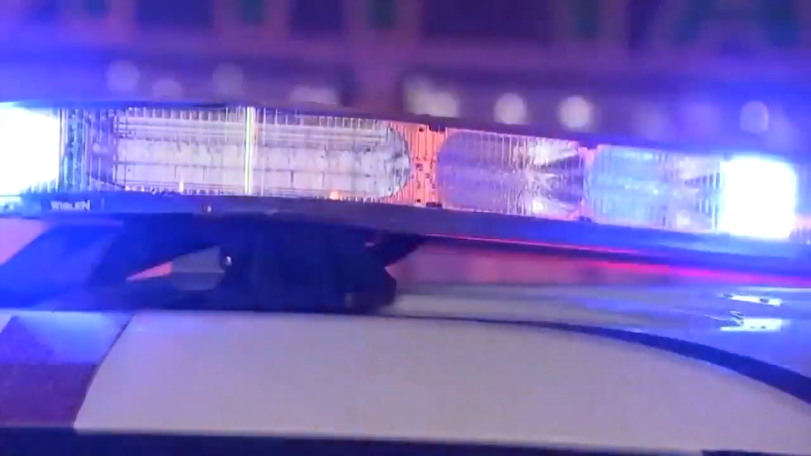 Off-duty northwest Indiana police officer involved in fatal crash