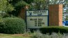 IHSA places Lincoln-Way East High School on probation following 2 incidents