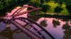 This Midwest city ranks as the best place to retire in the US