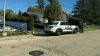 5 killed in Mundelein murder-suicide ID'd as parents, son, grandson and longtime partner