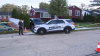 Large police investigation underway at house in north suburban Mundelein