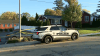Welfare check leads to 5 people found dead in Mundelein home: Police