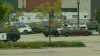 Oakbrook Center shooting started with plan to rob Swatch watch buyers: Prosecutors