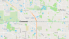 19-year-old driver killed after car strikes pole, tree in Palatine
