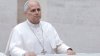 What is lung adenocarcinoma? Pope Leo XIV diagnosed with lung cancer after surgery