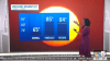 Summer in October? Chicago area could see record warmth before plummeting nearly 30 degrees