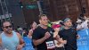 Famous finishers at the 2026 Bank of America Chicago Marathon: A celebrity list