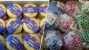 2 types of viral squishy toys sold nationwide recalled over potentially deadly hazard