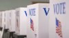 Here are 9 races to watch in Illinois, Wisconsin and Indiana in midterm election