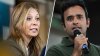 Vivek Ramaswamy's attack ad featuring rival's estranged mother sparks backlash