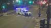 Little Village shooting victims were targeted outside church after packing meals