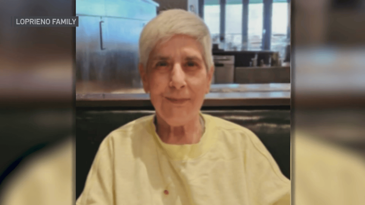 Family considers legal action after woman struck, killed by cement truck driver Family considers legal action after woman struck, killed by cement truck driver
