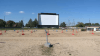 Bears set to hold takeover at suburban McHenry County drive-in theater