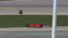 ‘Very unusual:' Sudden Midway runway closure surprises experts