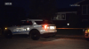 New details emerge after 5 adults found dead inside Mundelein home