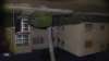 Multiple injuries reported, residents displaced after Deerfield apartment fire