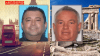 From London to Greece, feds squeeze big names in ‘Operation: Porterhouse Parlay'