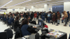 Chicago REAL ID ‘Supercenter' to close in December, Giannoulias says