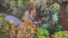 6 dead, including child, after Wisconsin plane crash