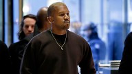 Kanye West to Have Lunch With Trump at White House