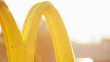 McDonald's Releases Renderings of Revamped Clark Location