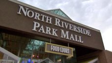 Police Warn of Potential 'Flash Mob' at Suburban Mall