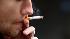 Illinois Legislation Could Raise Smoking Age From 18 to 21