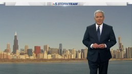 Chicago Weather, Forecast, Maps And Doppler Radar | NBC Chicago