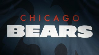 Bears Have Plenty of Needs as Free Agency Opens Tuesday