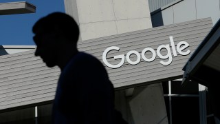 Google to Ban Payday Lending Ads, Calling Industry 'Harmful'