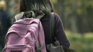 University of California Campuses to Create More Gender-Neutral Restrooms