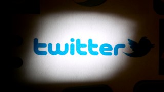 Twitter Lays Off 336 Employees, 8 Percent of Workforce