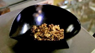$90 For Eggs? San Francisco More Expensive During Gold Rush