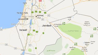 Pentagon: At Least 3 US Service Members Killed at Jordanian Base