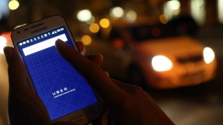 Amid Scrutiny, Uber Says It Will Focus More on Safety