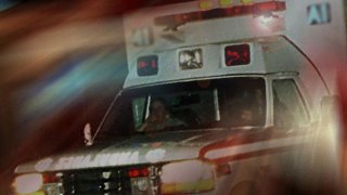 Lanes Reopened After Serious Crash on I-80