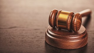Rauner: Illinois High Court Part of "Corrupt System"
