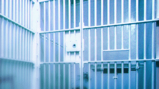Documents Reveal Sexual Abuse at California Women's Prisons