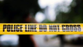 Newspaper Columnist Killed in Murder-Suicide: PD