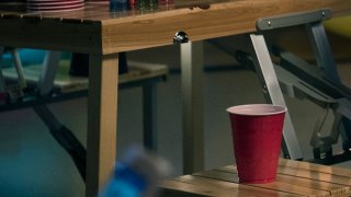Red Solo Cup Developer Robert Hulseman Dies at Age 84