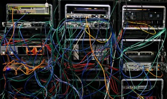 Massive Security Flaw Could Affect Almost Every Computer