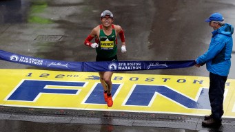 Elite datant de Chicago