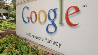 Fired Google Engineer Sues, Claiming Reverse Discrimination