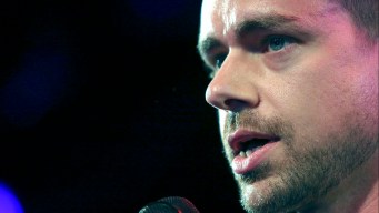 Twitter: We Won't Block World Leaders or Their Tweets