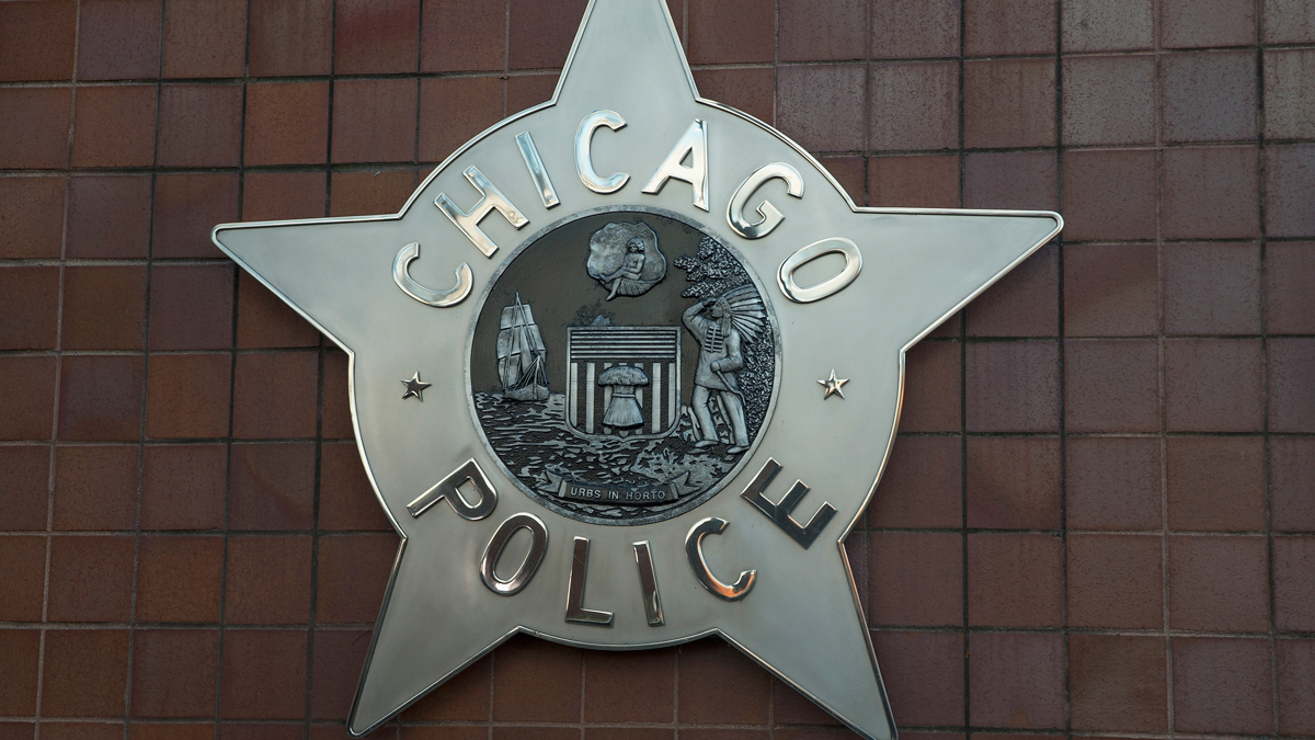 Police Caution North Side Residents After Carjackings