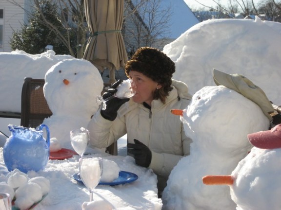 Nfiles: Tuesday, January 5, 2010