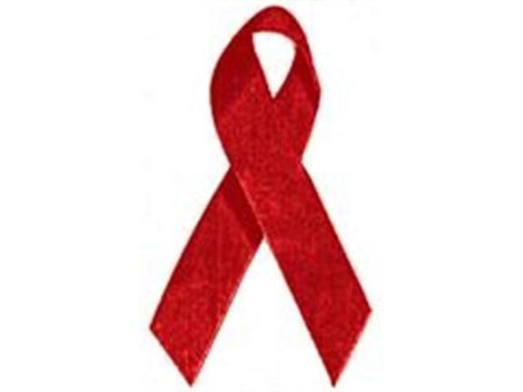 Fashion Against AIDS