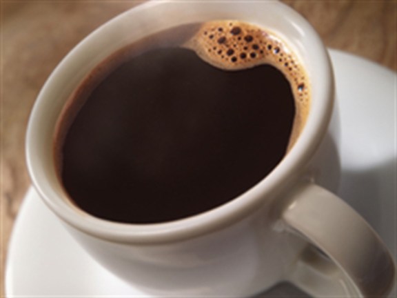Mug Monday: May 24
