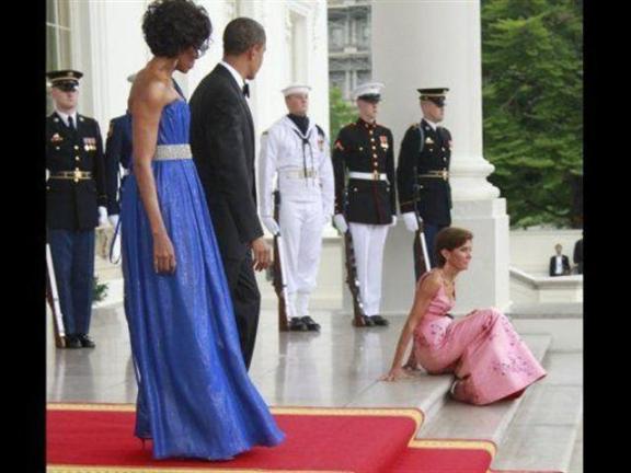 6 a.m. Web Sights: Thursday, May 20