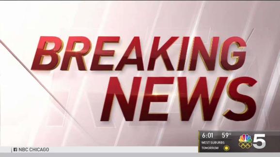 2 Dead 1 Critically Injured In Aurora Crash Involving Semi 2 Dead 1 Critically Injured In Aurora Crash Involving Semi